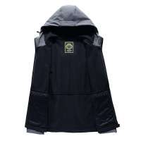 uploads/erp/collection/images/Men Clothing/Haoone/XU0433771/img_b/img_b_XU0433771_2_1PrSb7NlqH-2ioYbb6f4WGyRCum8wrRb